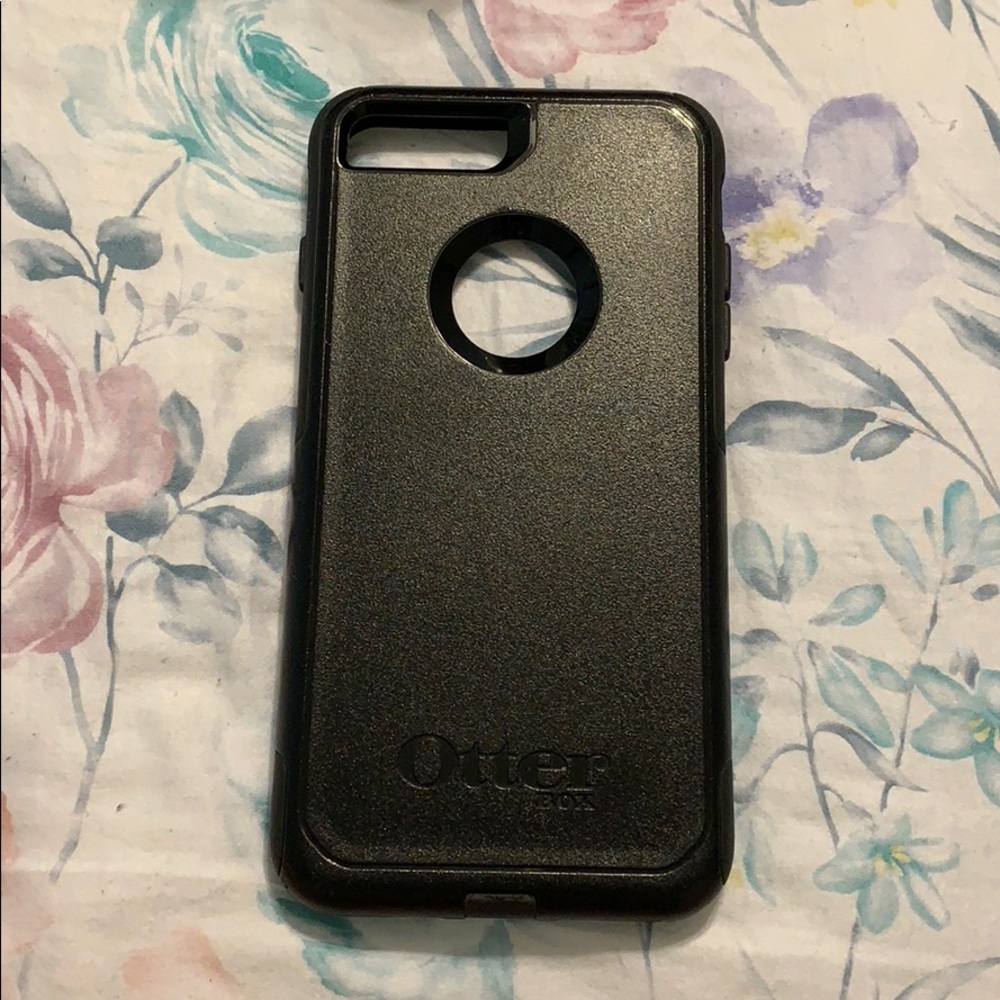 new phone